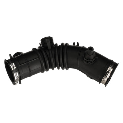 Gates 02-06 Toyota Camry 4-Cyl. 2.4L Air Intake Hose