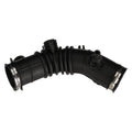 Gates 02-06 Toyota Camry 4-Cyl. 2.4L Air Intake Hose