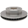 BRAKE PARTS