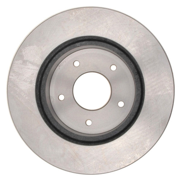 BRAKE PARTS