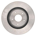 BRAKE PARTS