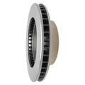 BRAKE PARTS