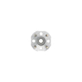 WHEEL HUB ASSEMBLY