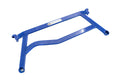 Megan H-Brace WRX STI 08-14 Blue