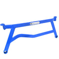Megan H-Brace WRX STI 08-14 Blue