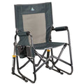 STOWAWAY ROCKER HUNTER TOPO