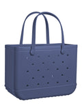ORIGINAL BOGGS HANDBAGSTAR SPANGLED