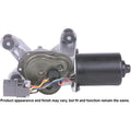 IMPORT WIPER MOTOR