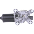 IMPORT WIPER MOTOR