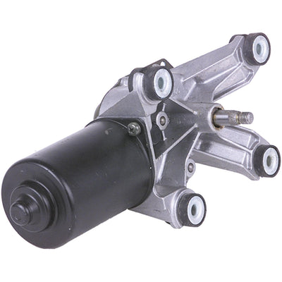 IMPORT WIPER MOTOR