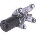 IMPORT WIPER MOTOR