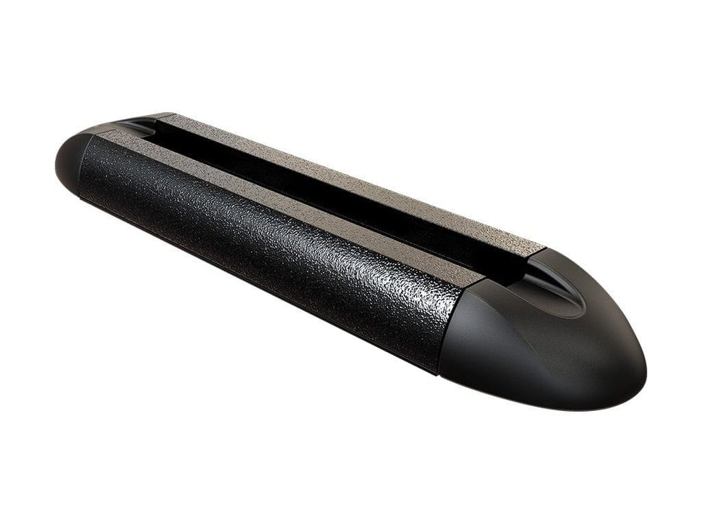 Front Runner Outfitters roof rack