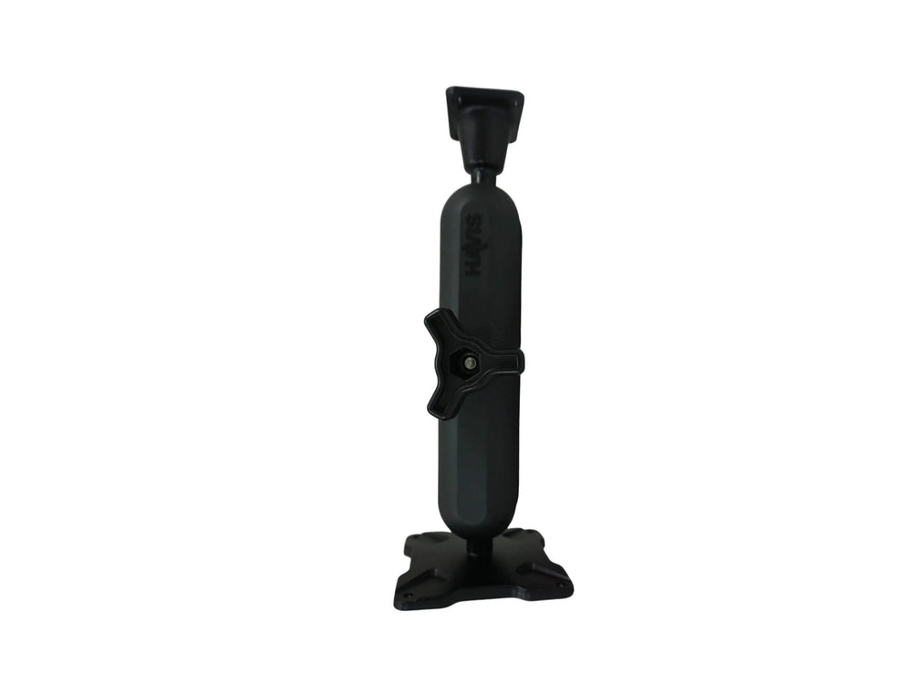 HAVIS auto part