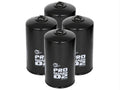 aFe ProGuard D2 Fluid Filters Oil F/F OIL Ford Diesel Trucks 94-03 V8-7.3L (td)