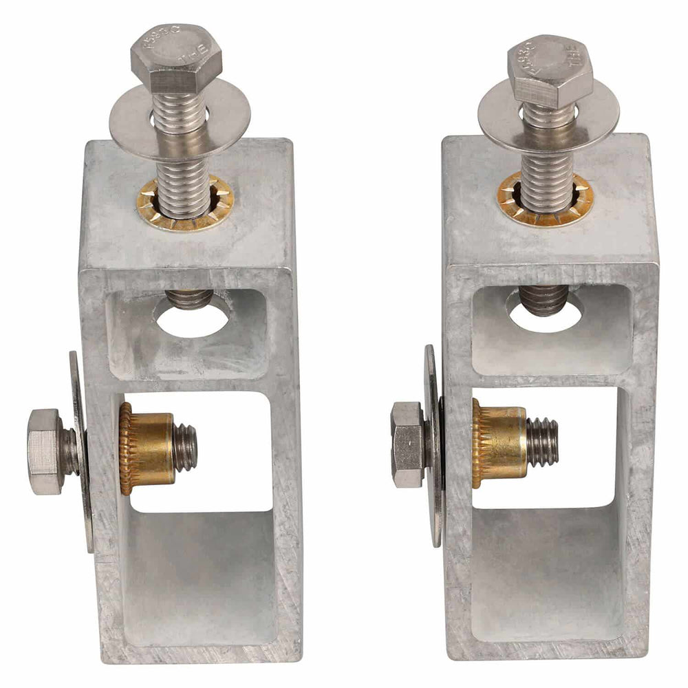 MAGNUM auto part