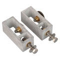 STAKE POCKET TIE DOWN FOR 2009-CURR