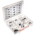 MINI BULB TECH TRAY
