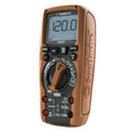 MULTIMETER AUTO TECHPRO 14070T
