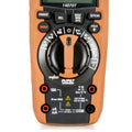 MULTIMETER AUTO TECHPRO 14070T