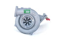 Forced Performance Turbos Turbine Housing Coating