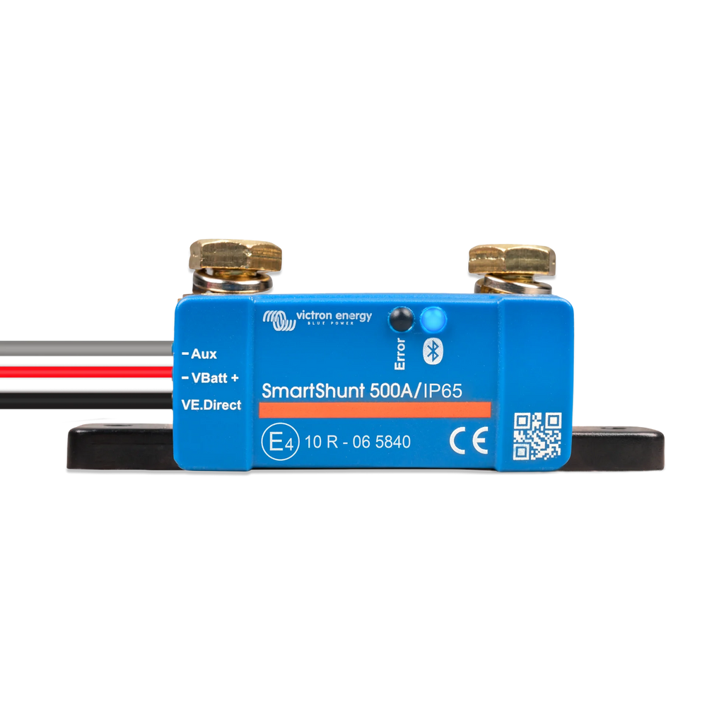 VICTRON ENER auto part