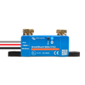 VICTRON ENER auto part
