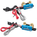 VICTRON ENER auto part