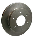 Stainless Steel Brakes auto part