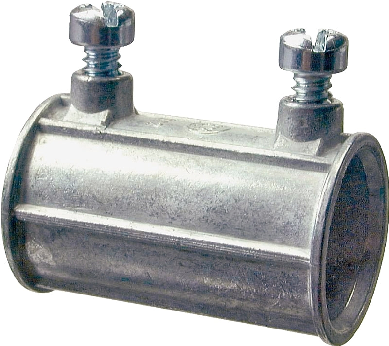 Warn auto part