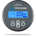 VICTRON ENER auto part detail