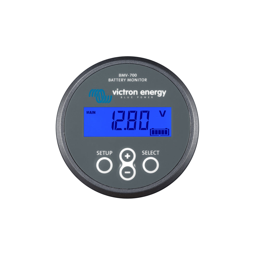 VICTRON ENER auto part
