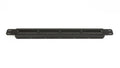 Sherpa Equipment auto part