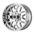 Wheel Pros, LLC auto part