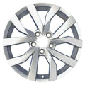 Wheel Pros, LLC auto part detail