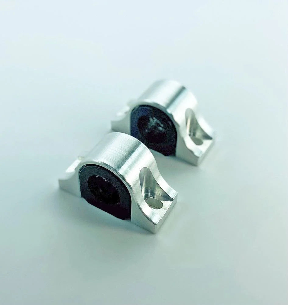 UPR Products auto part