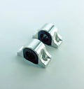 UPR Products auto part