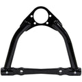 Control Arm Bolt-In Alum Shaft 8-1/2in