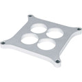 Shear Plate 4500 2.000 Bore