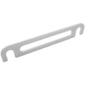 10pk Control Arm Shims .125in Dual Mount