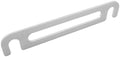 10pk Control Arm Shims .125in Dual Mount