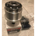 EPI 13-16 Can-Am Maverick CV Joint Kit