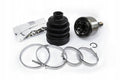EPI 13-16 Can-Am Maverick CV Joint Kit
