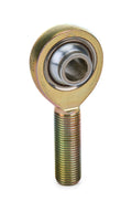 AURORA INSTR auto part detail