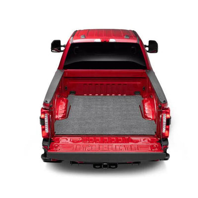 GUARDIAN COMFORT BED MAT