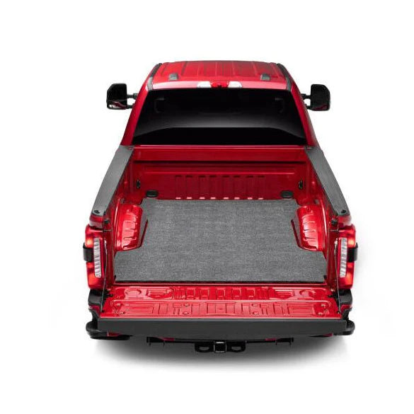 GUARDIAN COMFORT BED MAT
