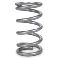 Spring Conv Front 5in OD x 9.5in Elite 300lbs