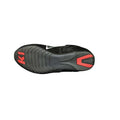 Shoes Challenger Black Size 12 SFI 3.3/5