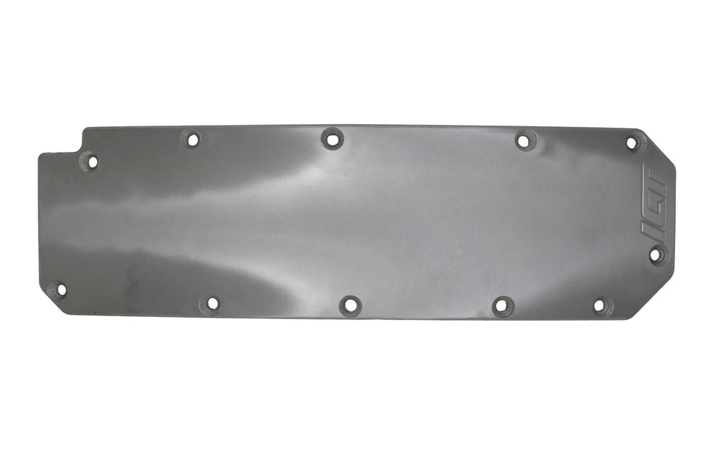 ICT BILLET auto part