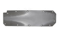 ICT BILLET auto part