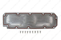 ICT BILLET auto part